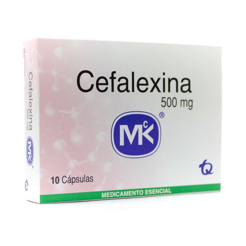 Salud-y-Medicamentos-Medicamentos-formulados_Mk_Pasteur_213179_caja_01