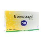 Salud-y-Medicamentos-Medicamentos-formulados_Mk_Pasteur_213180_caja_01