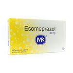 Salud-y-Medicamentos-Medicamentos-formulados_Mk_Pasteur_213182_caja_01
