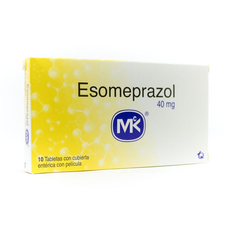 Salud-y-Medicamentos-Medicamentos-formulados_Mk_Pasteur_213182_caja_01