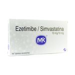 Salud-y-Medicamentos-Medicamentos-formulados_Mk_Pasteur_213193_caja_01