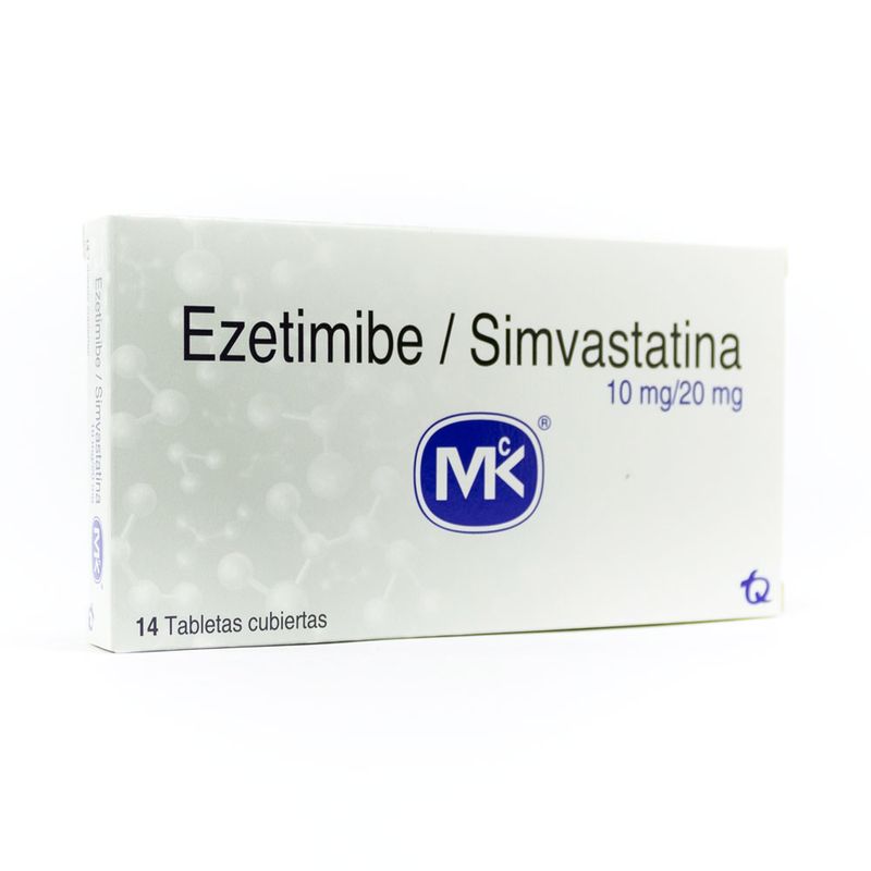 Salud-y-Medicamentos-Medicamentos-formulados_Mk_Pasteur_213194_caja_01