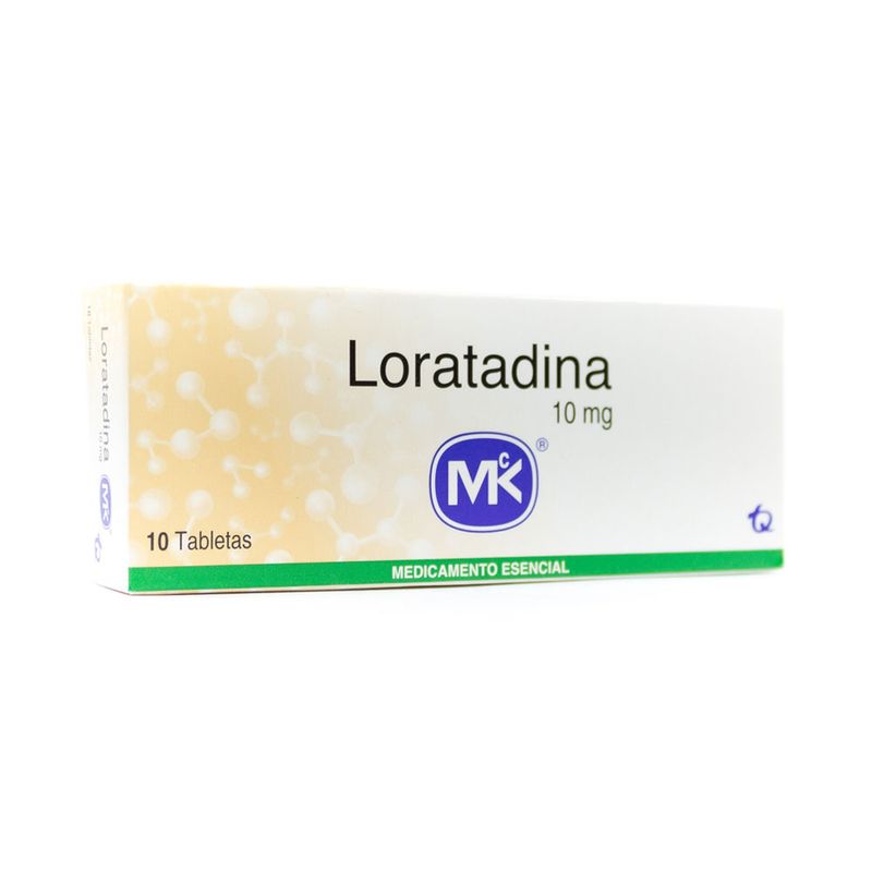 Salud-y-Medicamentos-Medicamentos-formulados_Mk_Pasteur_213200_caja_01