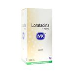 Salud-y-Medicamentos-Medicamentos-formulados_Mk_Pasteur_213201_caja_01
