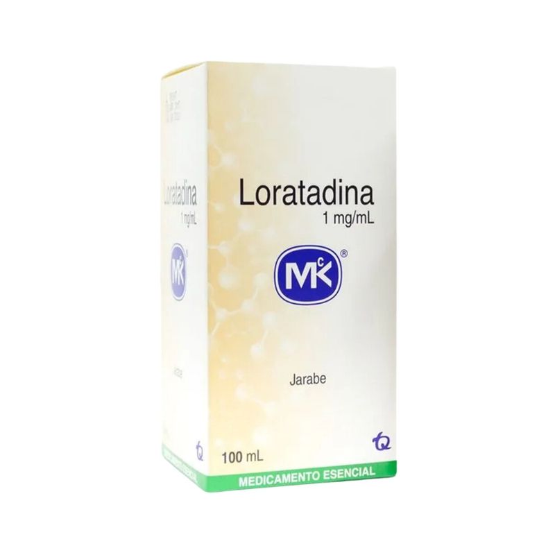 Salud-y-Medicamentos-Medicamentos-formulados_Mk_Pasteur_213201_caja_01