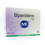 Salud-y-Medicamentos-Medicamentos-formulados_Mk_Pasteur_213202_caja_01