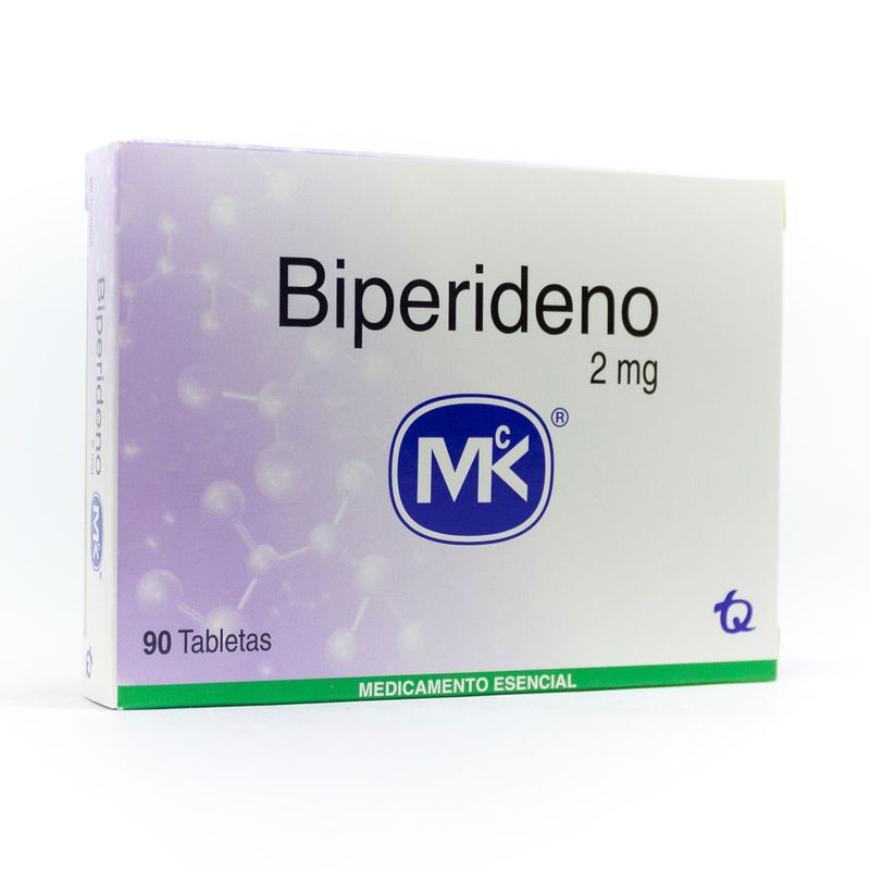 Salud-y-Medicamentos-Medicamentos-formulados_Mk_Pasteur_213202_caja_01