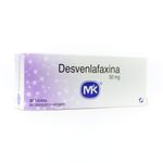 Salud-y-Medicamentos-Medicamentos-formulados_Mk_Pasteur_213206_caja_01