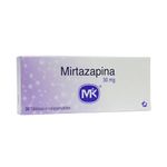 Salud-y-Medicamentos-Medicamentos-formulados_Mk_Pasteur_213207_caja_01
