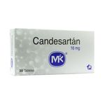 Salud-y-Medicamentos-Medicamentos-formulados_Mk_Pasteur_213209_caja_01