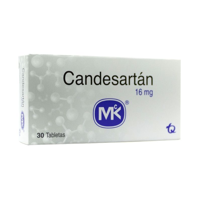 Salud-y-Medicamentos-Medicamentos-formulados_Mk_Pasteur_213209_caja_01
