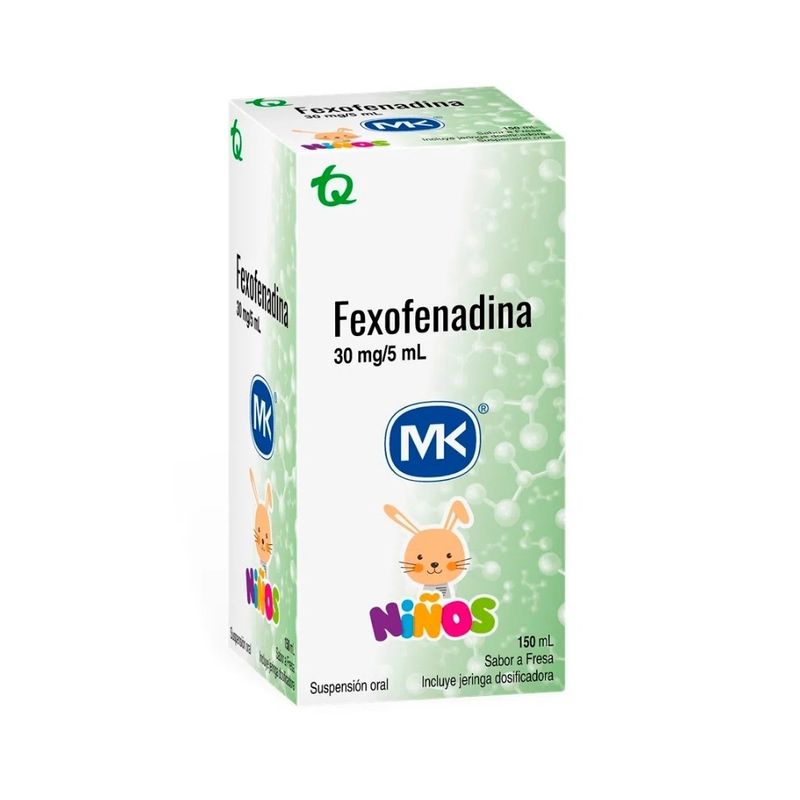 Salud-y-Medicamentos-Medicamentos-formulados_Mk_Pasteur_213212_frasco_01