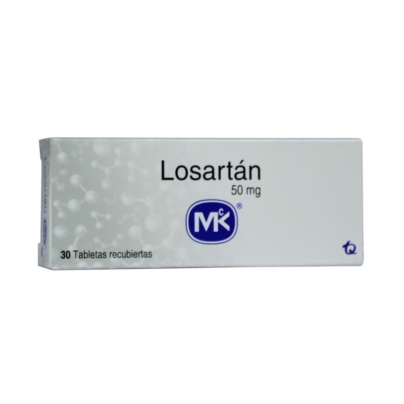 Salud-y-Medicamentos-Medicamentos-formulados_Mk_Pasteur_213218_caja_01