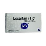 Salud-y-Medicamentos-Medicamentos-formulados_Mk_Pasteur_213219_caja_01