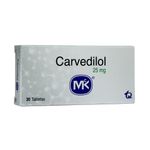 Salud-y-Medicamentos-Medicamentos-formulados_Mk_Pasteur_213221_caja_01