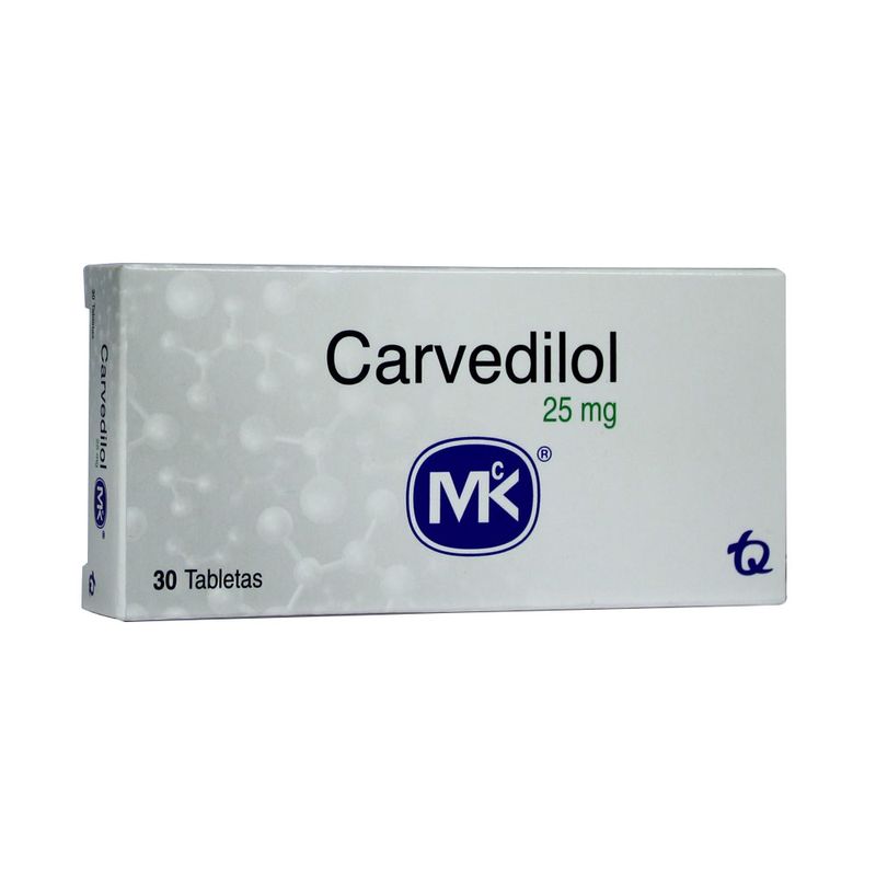 Salud-y-Medicamentos-Medicamentos-formulados_Mk_Pasteur_213221_caja_01