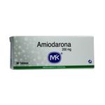 Salud-y-Medicamentos-Medicamentos-formulados_Mk_Pasteur_213225_caja_01