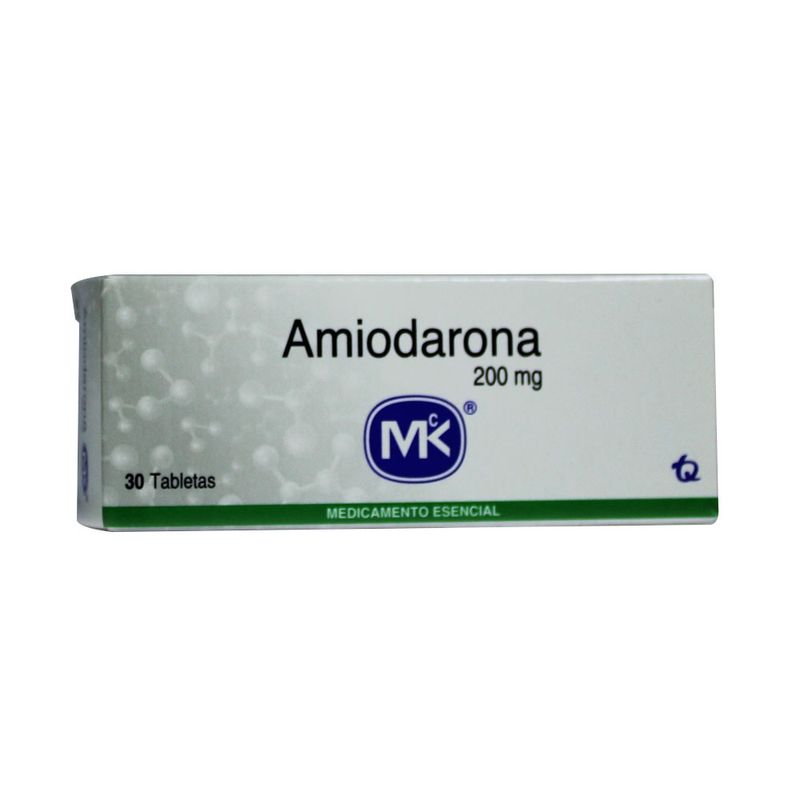 Salud-y-Medicamentos-Medicamentos-formulados_Mk_Pasteur_213225_caja_01