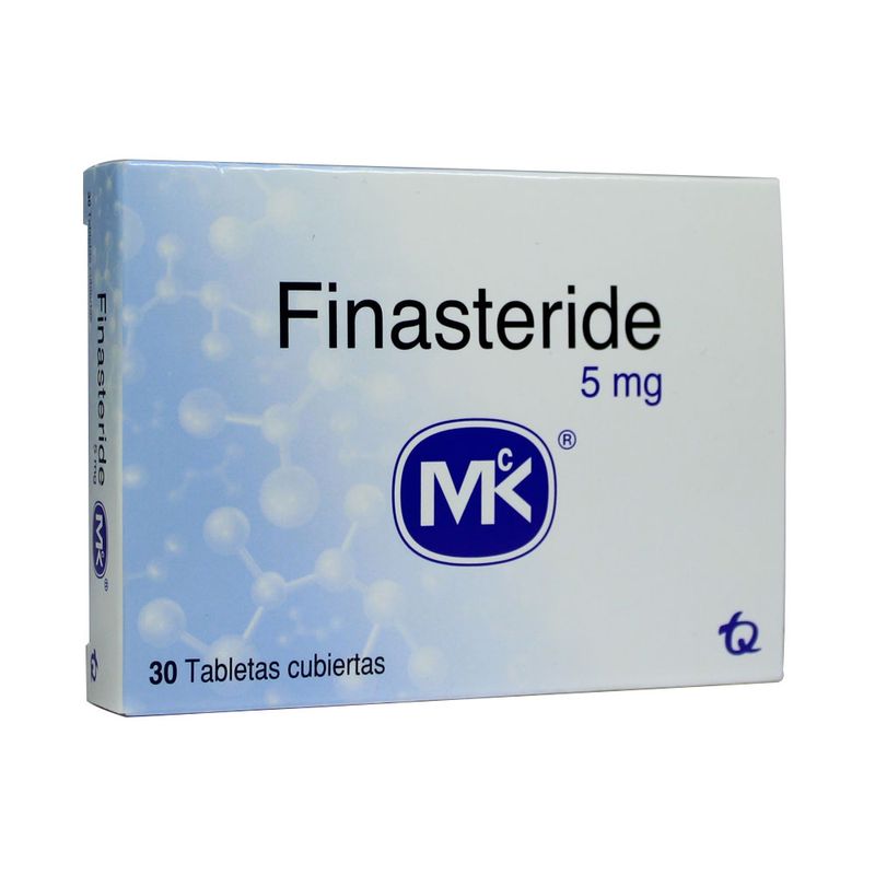 Salud-y-Medicamentos-Medicamentos-formulados_Mk_Pasteur_213227_caja_01