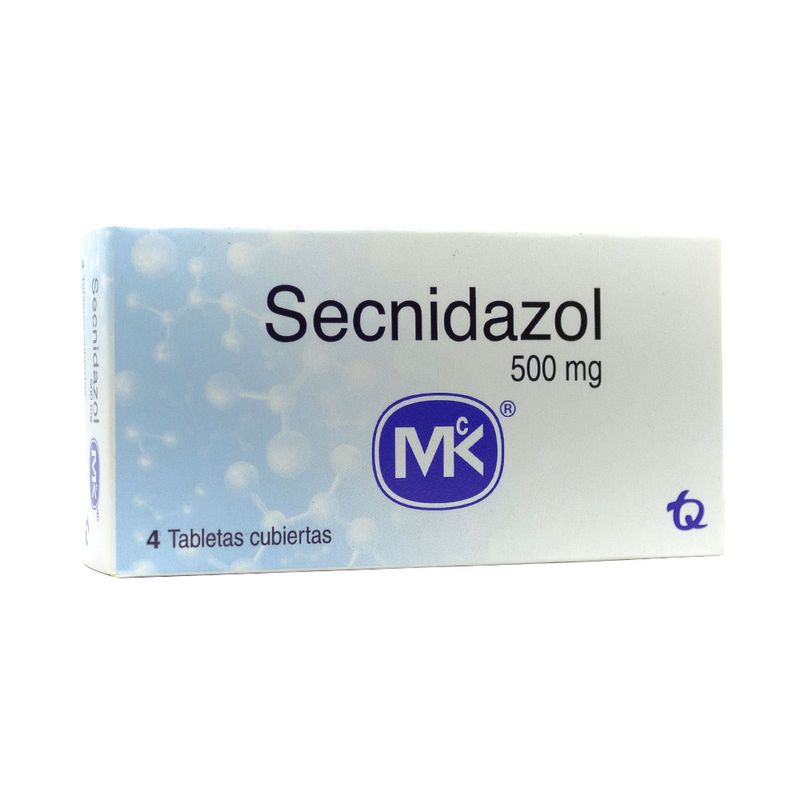 Salud-y-Medicamentos-Medicamentos-formulados_Mk_Pasteur_213231_caja_01