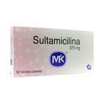 Salud-y-Medicamentos-Medicamentos-formulados_Mk_Pasteur_213234_caja_01