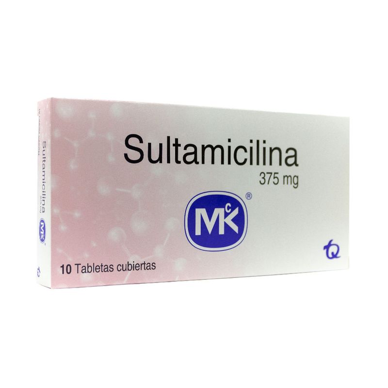 Salud-y-Medicamentos-Medicamentos-formulados_Mk_Pasteur_213234_caja_01