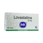 Salud-y-Medicamentos-Medicamentos-formulados_Mk_Pasteur_213235_caja_01