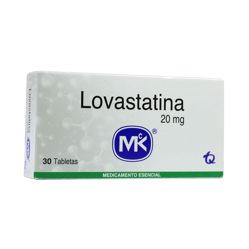 Salud-y-Medicamentos-Medicamentos-formulados_Mk_Pasteur_213235_caja_01