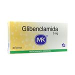 Salud-y-Medicamentos-Medicamentos-formulados_Mk_Pasteur_213237_caja_01