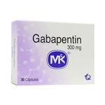 Salud-y-Medicamentos-Medicamentos-formulados_Mk_Pasteur_213241_caja_01