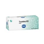 Salud-y-Medicamentos-Medicamentos-formulados_Mk_Pasteur_213242_caja_01