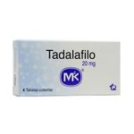Salud-y-Medicamentos-Medicamentos-formulados_Mk_Pasteur_213243_caja_01