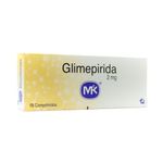 Salud-y-Medicamentos-Medicamentos-formulados_Mk_Pasteur_213250_caja_01