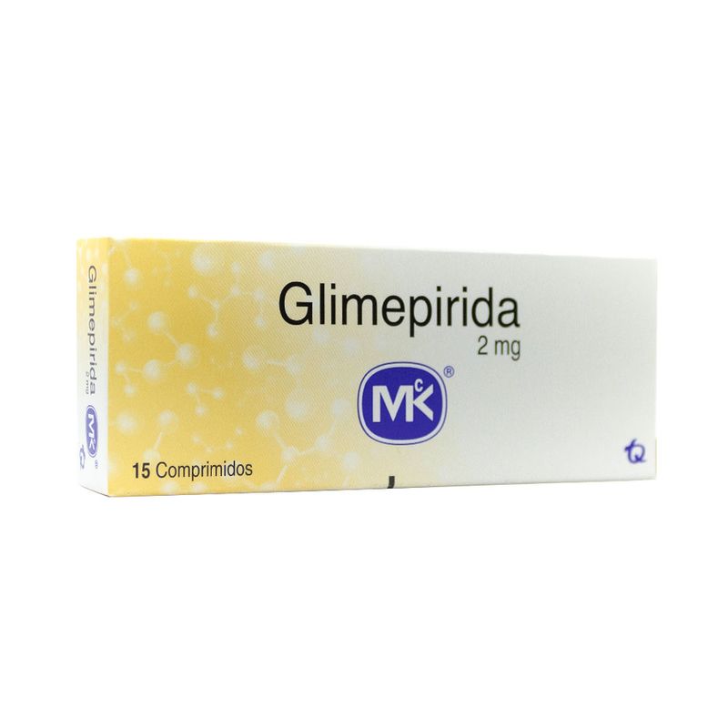 Salud-y-Medicamentos-Medicamentos-formulados_Mk_Pasteur_213250_caja_01