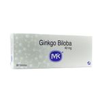 Salud-y-Medicamentos-Medicamentos-formulados_Mk_Pasteur_213253_caja_01