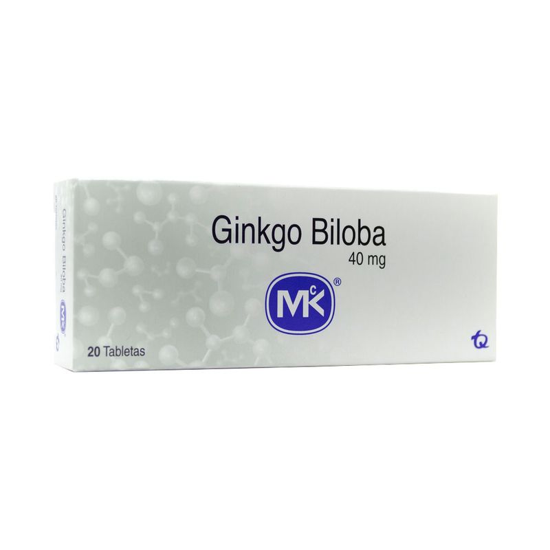 Salud-y-Medicamentos-Medicamentos-formulados_Mk_Pasteur_213253_caja_01