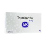 Salud-y-Medicamentos-Medicamentos-formulados_Mk_Pasteur_213255_caja_01
