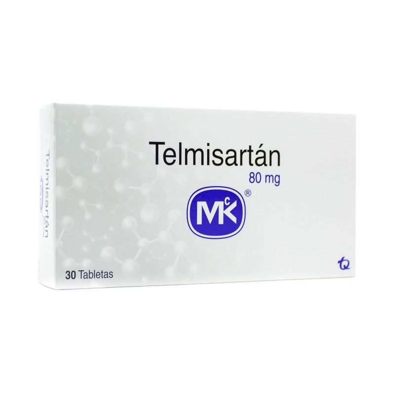 Salud-y-Medicamentos-Medicamentos-formulados_Mk_Pasteur_213255_caja_01