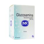 Salud-y-Medicamentos-Medicamentos-formulados_Mk_Pasteur_213256_caja_01
