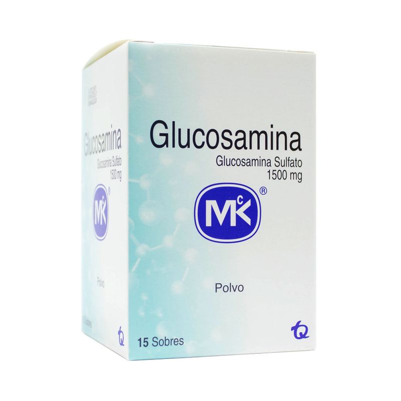 Salud-y-Medicamentos-Medicamentos-formulados_Mk_Pasteur_213256_caja_01