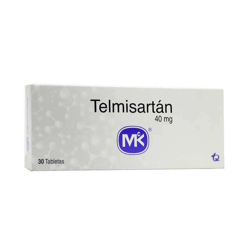 Salud-y-Medicamentos-Medicamentos-formulados_Mk_Pasteur_213258_caja_01