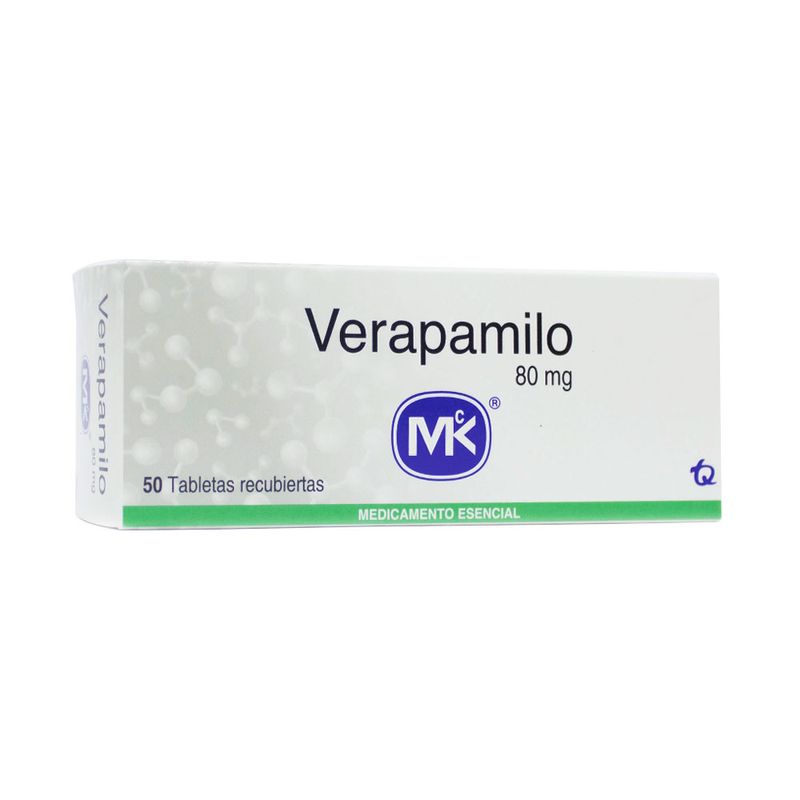 Salud-y-Medicamentos-Medicamentos-formulados_Mk_Pasteur_213260_caja_01