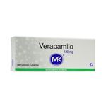 Salud-y-Medicamentos-Medicamentos-formulados_Mk_Pasteur_213263_caja_01