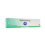 Salud-y-Medicamentos-Medicamentos-formulados_Mk_Pasteur_213291_caja_01