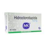 Salud-y-Medicamentos-Medicamentos-formulados_Mk_Pasteur_213292_caja_01