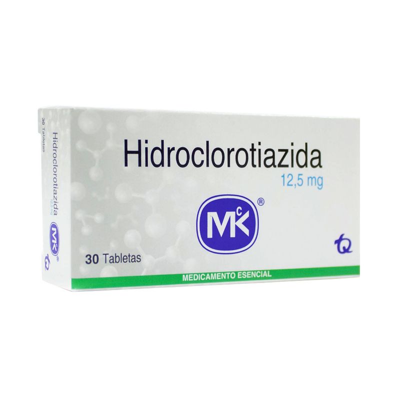Salud-y-Medicamentos-Medicamentos-formulados_Mk_Pasteur_213292_caja_01