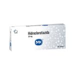 Salud-y-Medicamentos-Medicamentos-formulados_Mk_Pasteur_213295_caja_01