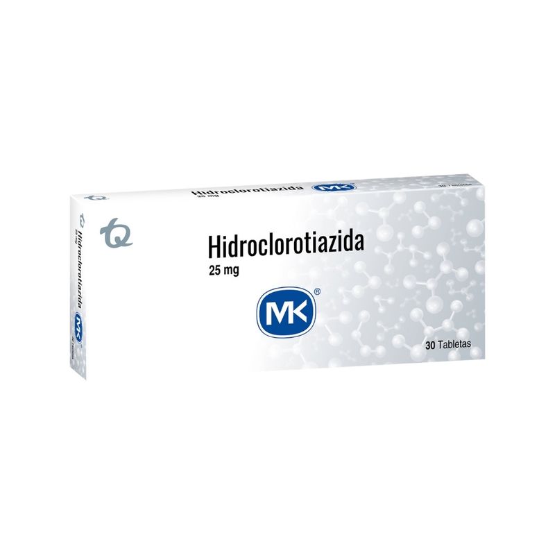 Salud-y-Medicamentos-Medicamentos-formulados_Mk_Pasteur_213295_caja_01