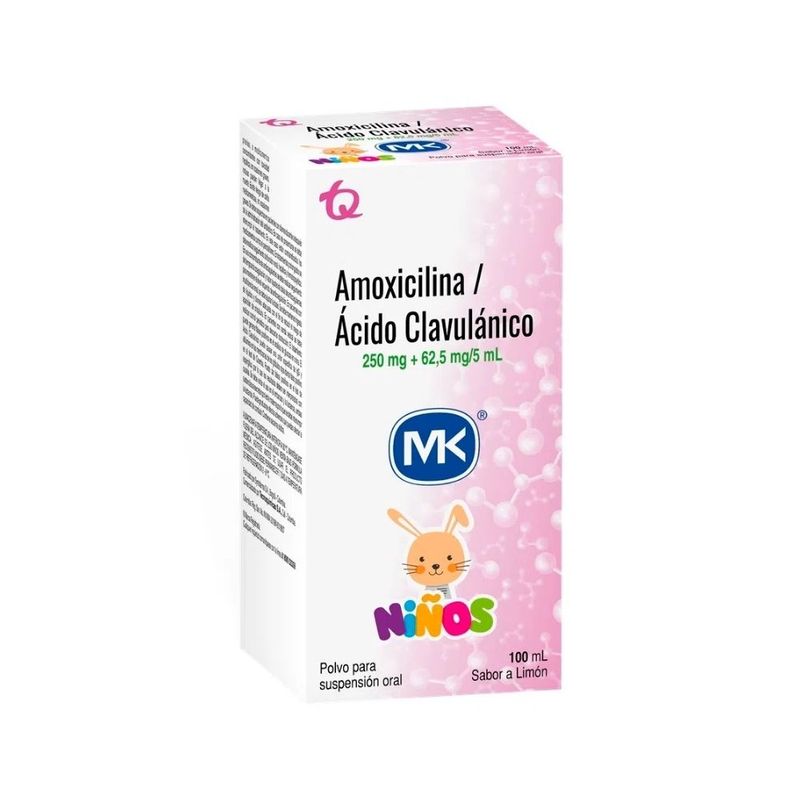 Salud-y-Medicamentos-Medicamentos-formulados_Mk_Pasteur_213297_caja_01