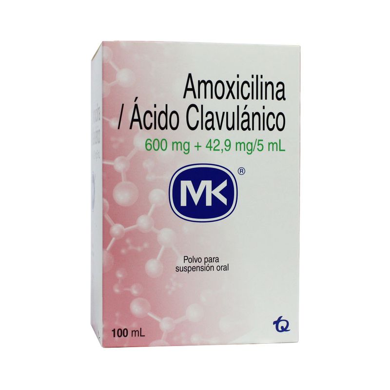 Salud-y-Medicamentos-Medicamentos-formulados_Mk_Pasteur_213299_caja_01